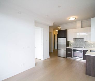 For Lease - 25 Water Walk Drive Unit# Rg01, Markham, Ontario - Photo 2