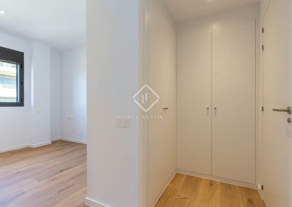 Esplugues de LLobregat, Catalonia 08950