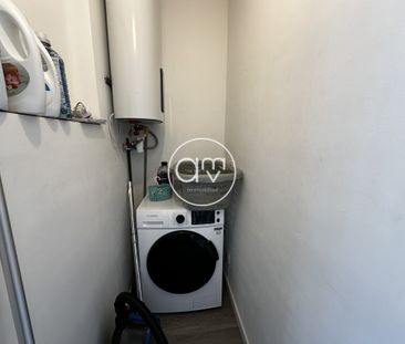 Location Appartement 2 pièces 36m² LA FARLEDE 83210 - Photo 4