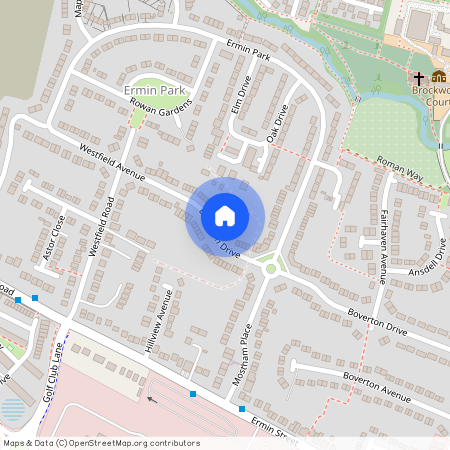 Boverton Drive, GLOUCESTER GL3