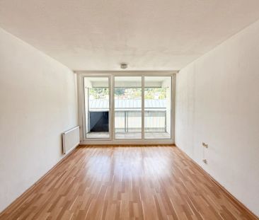 1-Zimmer Wohnung mit Loggia in Purkersdorf zu vermieten - Photo 5