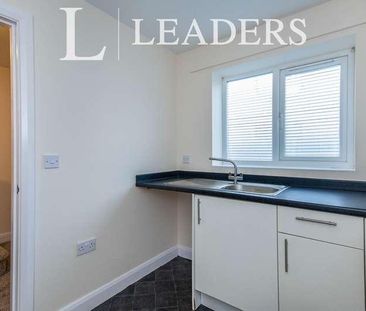 Charlotte House, Christchurch Road, Bournemouth, BH7 - Photo 4