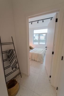 Appartement te huur in Gent - Photo 1