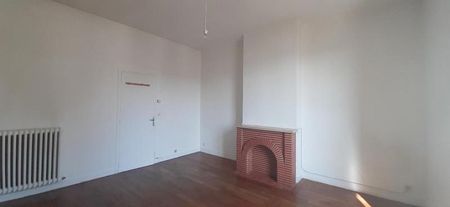 Location Appartement 1 pièce 37m² TOURS 37000 - Photo 2