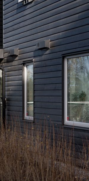 Tant Gröns Väg 6 - Photo 2