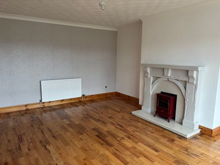 22 Maybrook Park, Coleraine, BT52 1SN - Photo 2