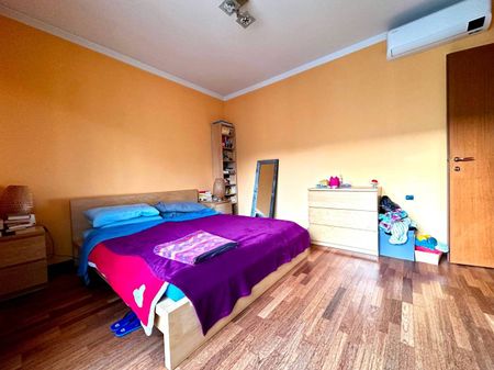 Bilocale via Fausto Melotti 2, Santa Giulia, Milano - Foto 4