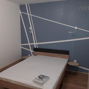 Appartement T2 à louer à Marignier - Photo 2