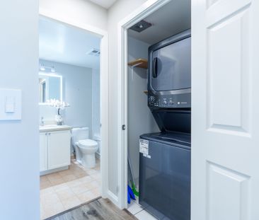 For Lease - 23 Oneida Crescent Unit# 701, Richmond Hill, Ontario - Photo 4