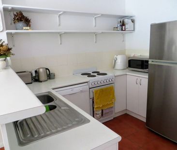 7/12 Le Grande St, Freshwater, Qld 4870 - Photo 4