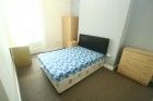 1 Bed - Room With Bills Included - Cresswell Terrace, Sunderland, Sr2 - Photo 3