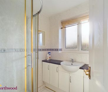 3 bedroom semi-detached house to rent - Photo 5