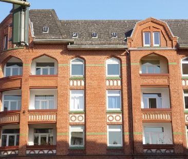 Modern Living am Bergedorfer Schloss! - Photo 2