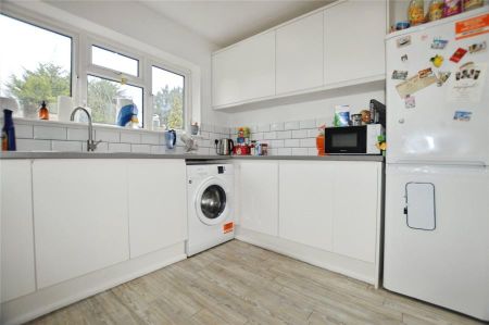 Bishops Stortford, Herts - Photo 4