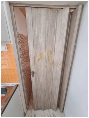 Studio/Γκαρσονιέρα για ενοικίαση Τριανδρία (Τριανδρία - Δόξα - Κρυονέρι) - Photo 1