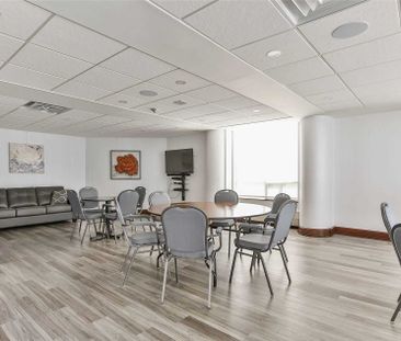 For Lease - 1121 Steeles Avenue Unit# 1509, Toronto, Ontario - Photo 6