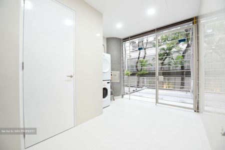 Nassim Jade (D10), Condominium - For Rent - Photo 5
