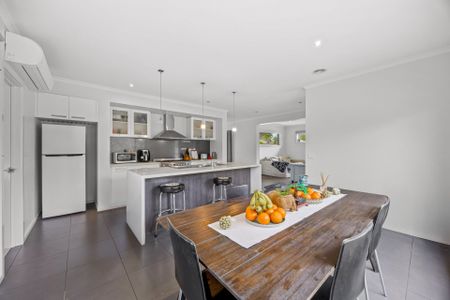 16 Creekstone Drive, Alfredton - Photo 4