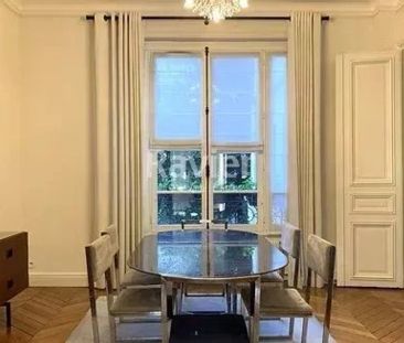 6 P - BOULEVARD MAILLOT - 92200 Neuilly-sur-Seine - Réf 86447531 - Photo 4