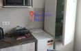 1-izbový byt v centre mesta - Photo 4
