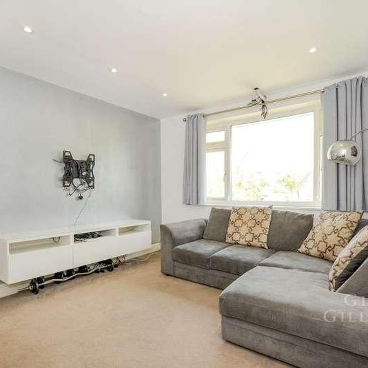 Nicola Close, Harrow, HA3 - Photo 1