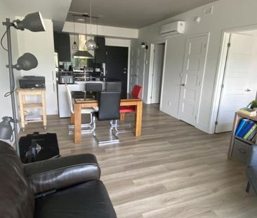 3 1/2 Ste-Foy (Québec) - Photo 2