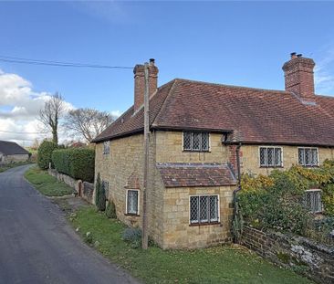 1 bedroom end of terrace house to rent - Photo 5