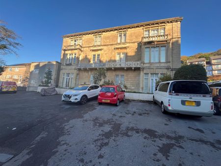 South Road, Weston-Super-Mare - Photo 5