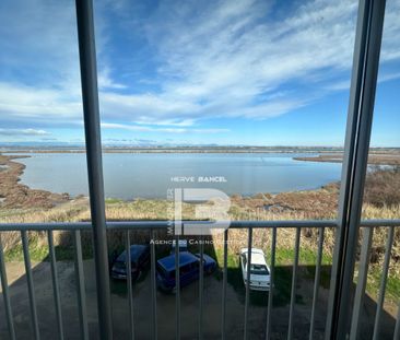 location 1 Pièce(s) - Photo 1