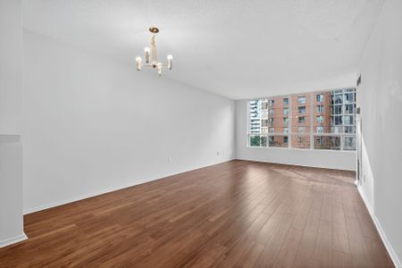 For Lease - 5785 Yonge Street Unit# 301, Toronto, Ontario - Photo 4