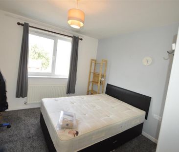 4 bedroom house to rent - Photo 4