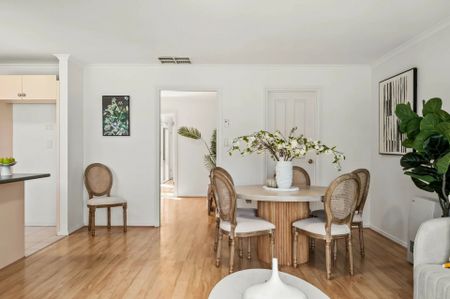 14 Eton Avenue, Magill SA, Belconnen - Photo 5