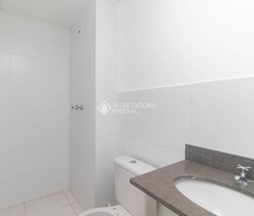 Apartamento com 3 quartos e 65m² para alugar em Humaitá, Porto Alegre. - Photo 6