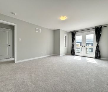 For Lease - 226 Rustle Woods Avenue, Markham, Ontario - Photo 5
