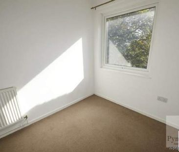 2 bedroom property to rent in Norwich - Photo 1