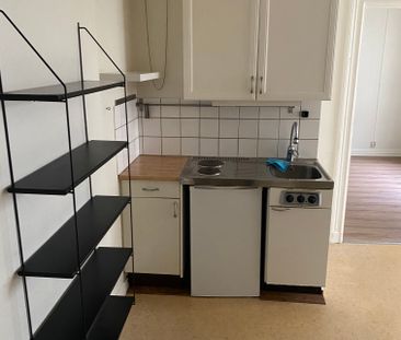 Skolgatan 20 - Foto 4