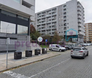 Apartamento T2 em Porto - Foto 5