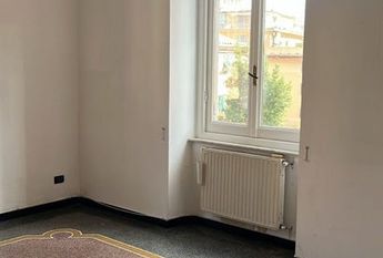 Via via rossetti 25, Genova, Liguria 16148