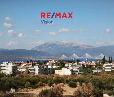 Studio/Γκαρσονιέρα για ενοικίαση Κοτρώνι (Πάτρα) - Photo 4