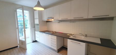 Location Appartement 3 pièces 66m² MONTPELLIER 34090 - Photo 5