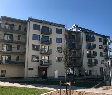 Drottninggatan 3 - Photo 3