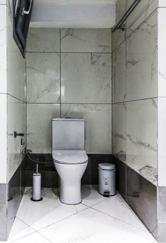 Loft για ενοικίαση Μεταξουργείο (Γκάζι - Μεταξουργείο - Βοτανικός) - Photo 5