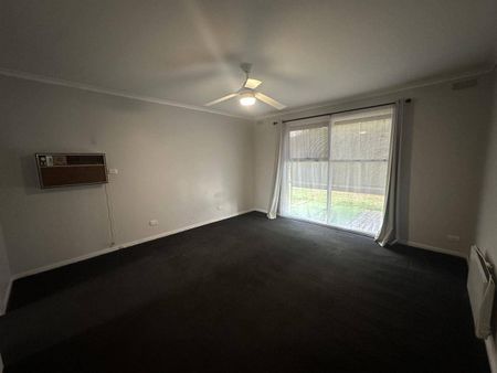 Spacious Updated Home - Photo 3