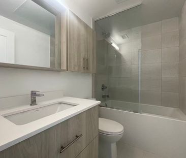 For Lease - 9793 Markham Road Unit# 2002, Markham, Ontario - Photo 4