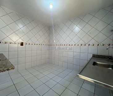 J TAVORA - CASA - BARAO DE ARACATI, 2190 FUNDOS - Photo 1