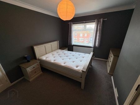 27 Thornleigh Gardens, Bangor, BT20 4NW - Photo 5