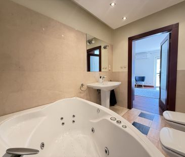 Komfortowy apartament przy Pl.Batorego z garażem - Zdjęcie 3