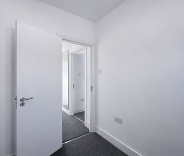 Zermatt Road, Thornton Heath, CR7 - Photo 1