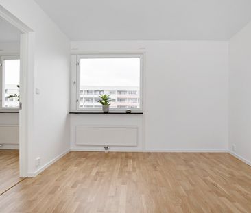 Mariebergsvägen 9 - Foto 3