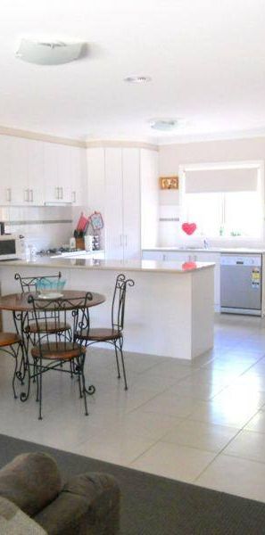 FANTASTIC LOCATION - Photo 1